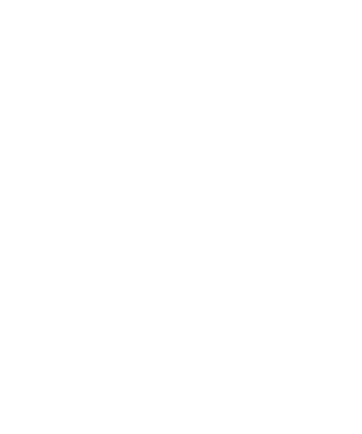 Albert Genusswerk